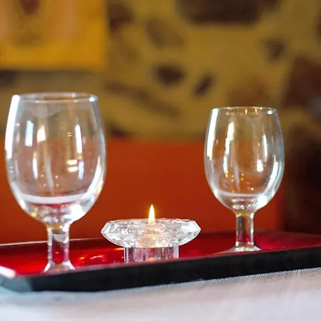 Feriehus Casa Javieles Puerto del Rosario (Fuerteventura)