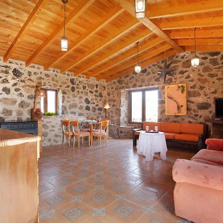 Casa Javieles Сasa de vacaciones Puerto del Rosario (Fuerteventura)